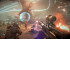 Killzone: Shadow Fall PS4